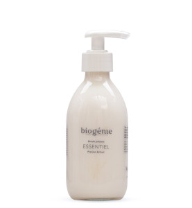 Biogenie (Биожени) Essentiel /  Восстанавливающий лосьон Эссенциэль, 250 мл