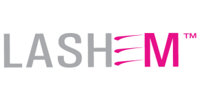 Lashem сша