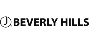 J Beverly Hills воск для всех типов волос