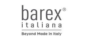 Barex Italiana гель