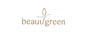 BeauuGreen южная корея