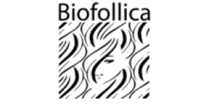 Biofollica для ослабленных волос