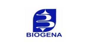 Biogena крем
