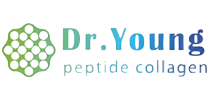 Dr.Young peptide collagen состояние волос