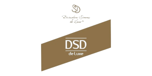 DSD de Luxe спрей для повреждённых волос испания