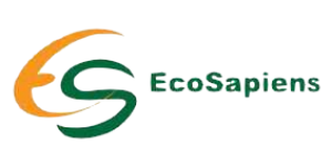EcoSapiens муфта