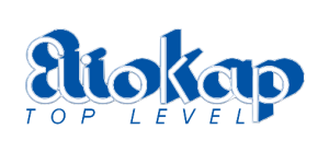 Eliokap Top Level для всех типов волос