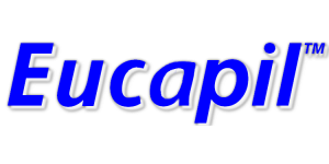 Eucapil (Interpharma) для ослабленных волос