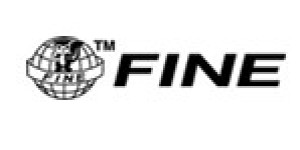 Fine печень