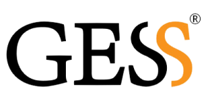 Gess