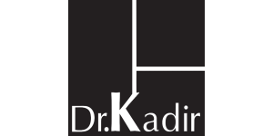 Dr. Kadir cc крем