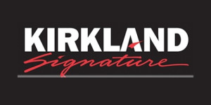 Kirkland Minoxidil для ослабленных волос