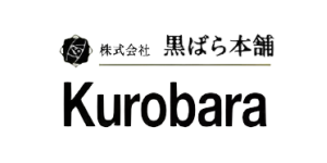 Kurobara для всех типов волос