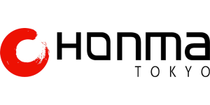 Honma Tokyo