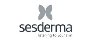 Sesderma для жирных волос