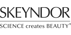 Skeyndor