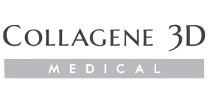 Medical Collagene 3D