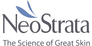 NeoStrata