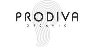 Prodiva крем россия