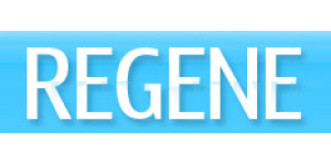 Regene спрей для склонных к выпадению волос