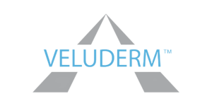Revolos (Veluderm) ампулы