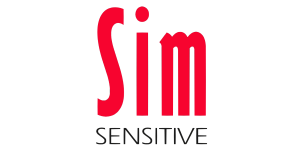 Sim Sensitive