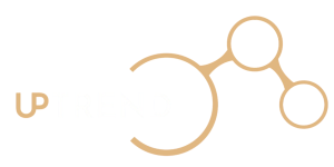 Uptrend