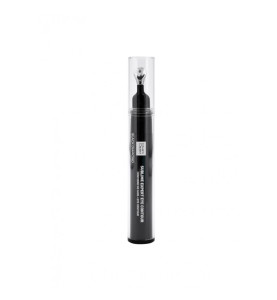 Martiderm Black Diamond Sublime Expert Eye Contour / Крем для кожи вокруг глаз Блэк Даймонд Сублим Эксперт, 15 мл