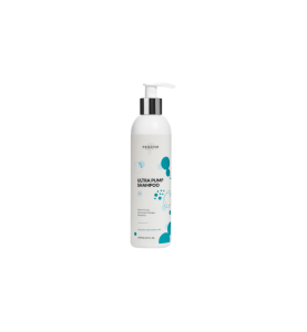 Prodiva Ultra Pump Shampoo / Шампунь для пышного объема и плотности волос, 250 мл