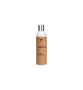 Prodiva So Nutritive Conditioner / SO NUTRITIVE Кондиционер для сухих волос, 250 мл