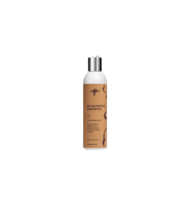 Prodiva So Nutritive Shampoo / Шампунь для сухих волос, 250 мл